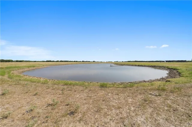 $291,305 | 180 Marlin Tx 76682, Marlin, TX 76661