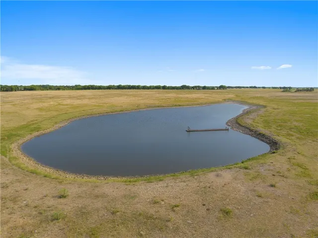 $291,305 | 180 Marlin Tx 76682, Marlin, TX 76661