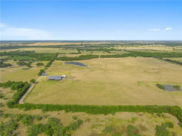 $291,305 | 180 Marlin Tx 76682, Marlin, TX 76661
