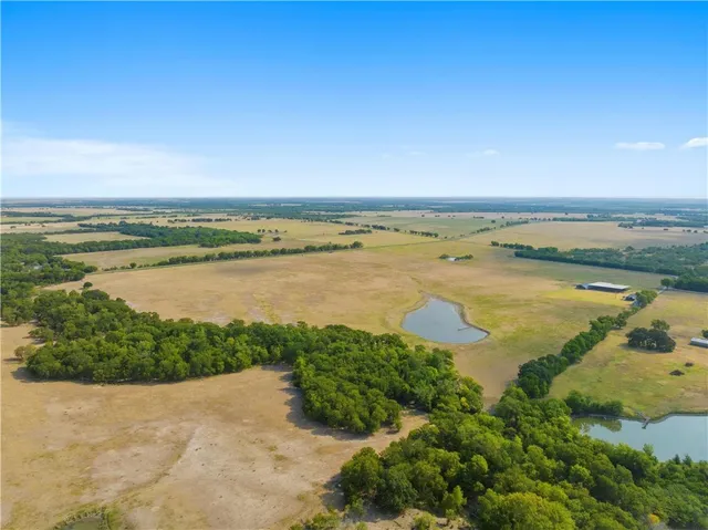 $291,305 | 180 Marlin Tx 76682, Marlin, TX 76661