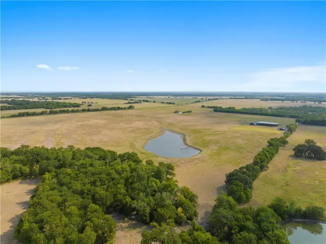 $291,305 | 180 Marlin Tx 76682, Marlin, TX 76661