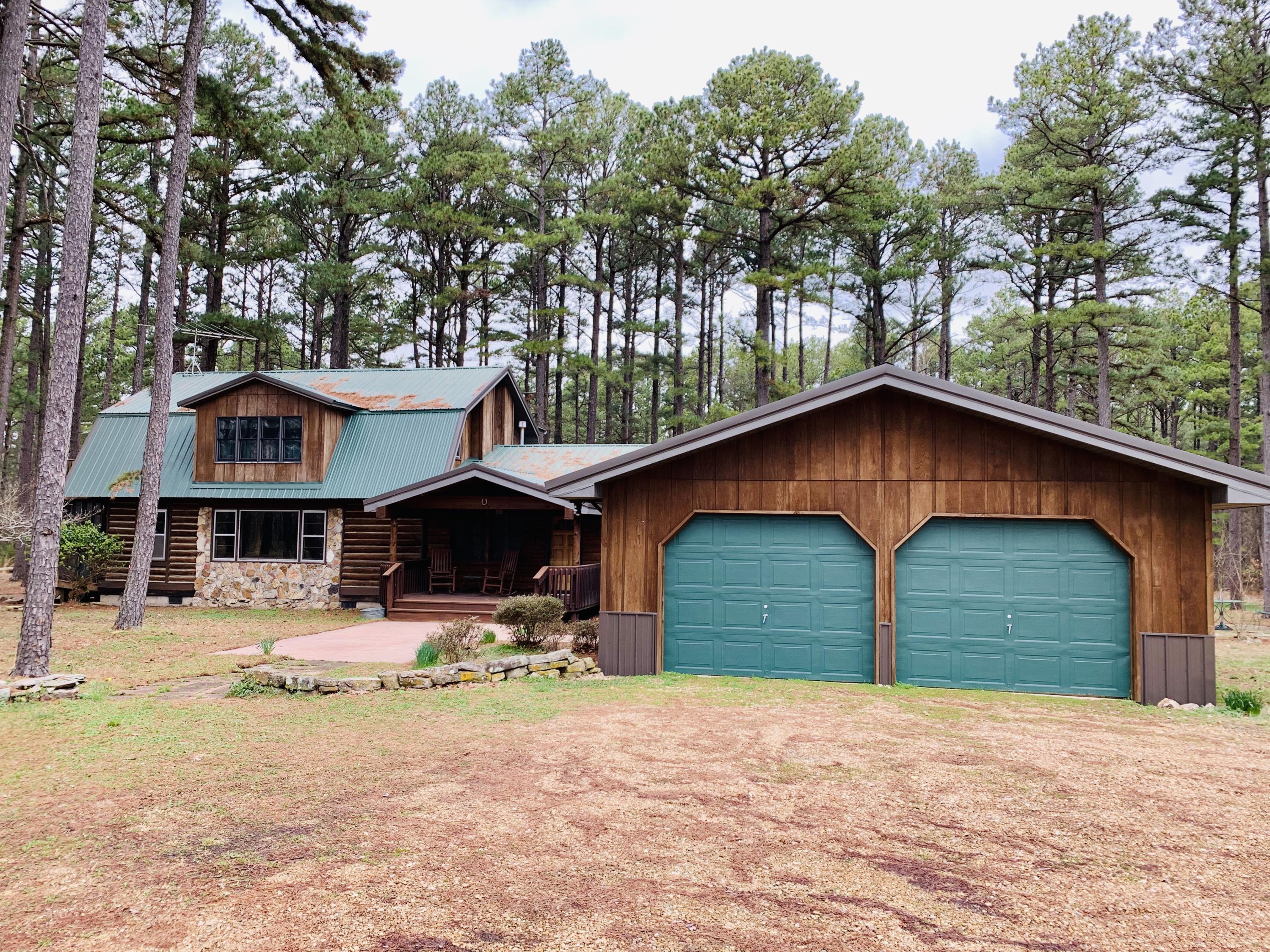 1895 Summit Road Niangua, MO 65713 - Photo 1 of 1 EB5BD0FB-280E-4313-9DA6-F2155C8747CB