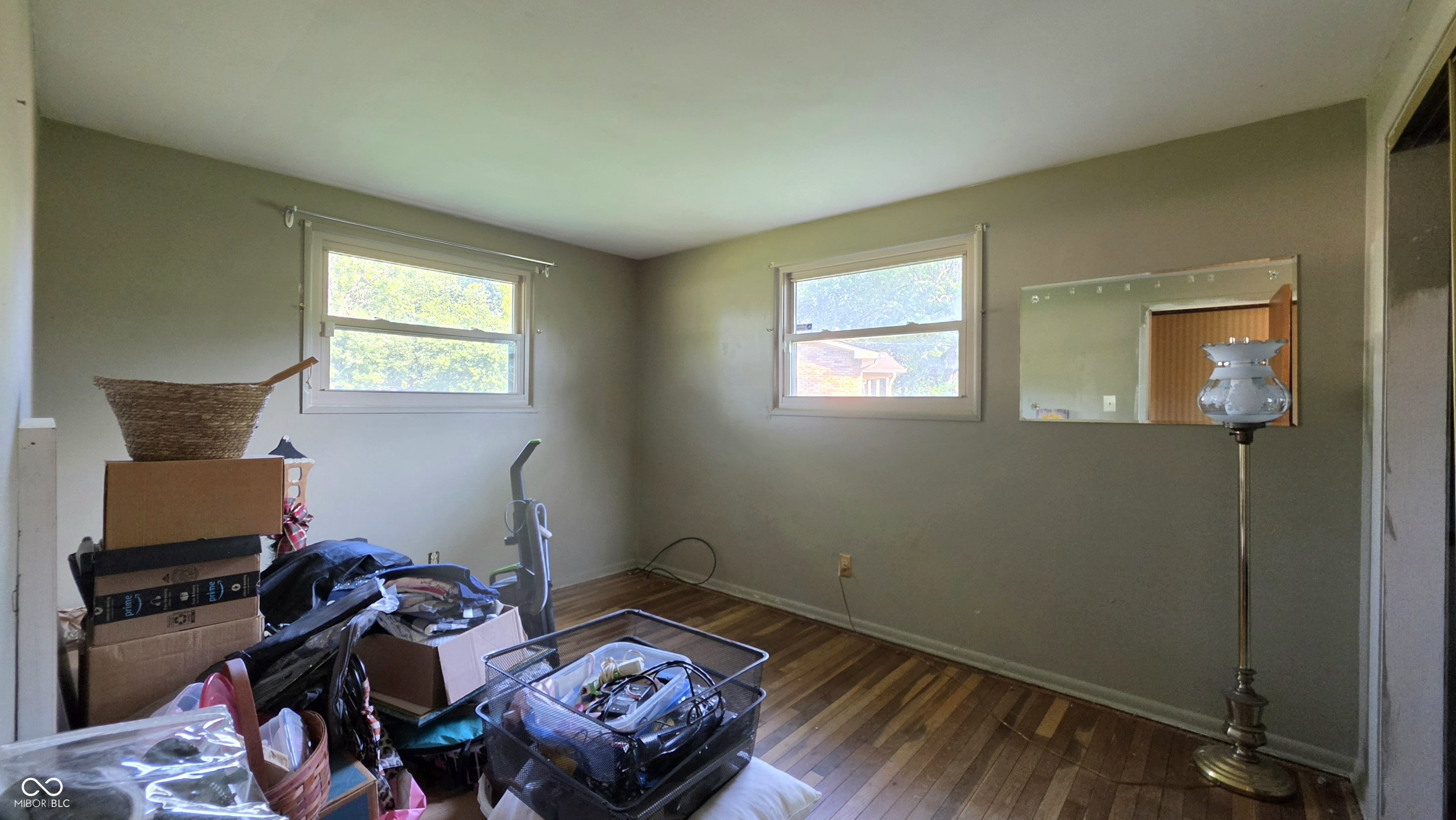 4231 Solun Road Indianapolis, IN 46221 - Photo 32 of 40 Gallery Image 32
