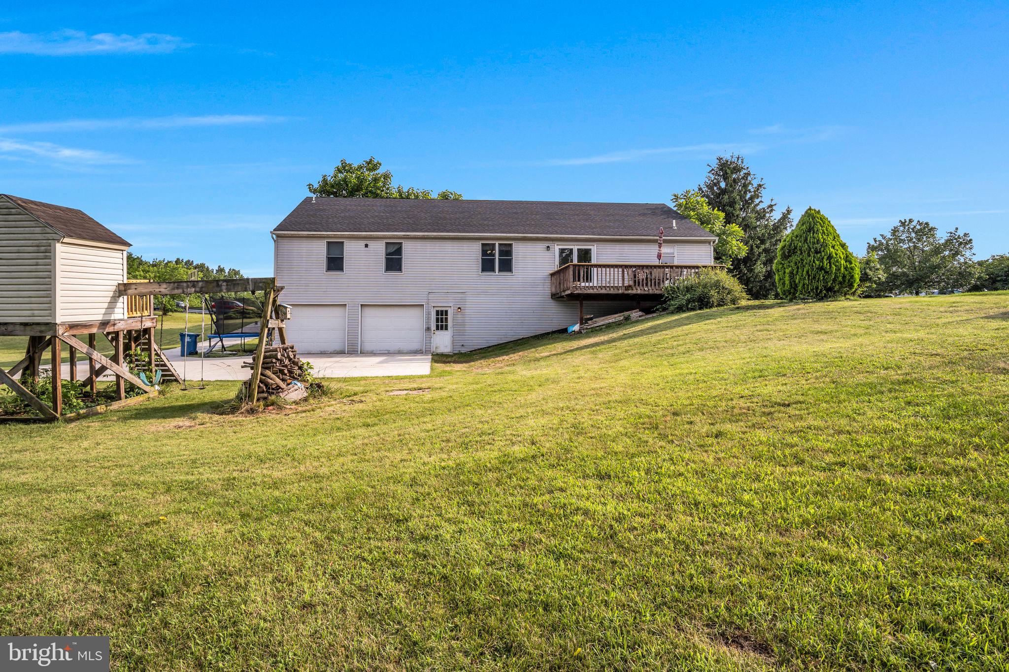 55 Ridge Avenue Carlisle, PA 17013 - Photo 27 of 36 Gallery Image 27