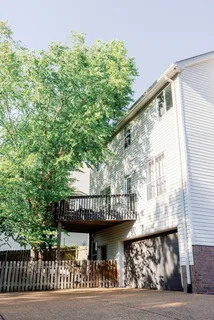 $595,000 | 2308 Sunnett Place, Nashville, TN 37211