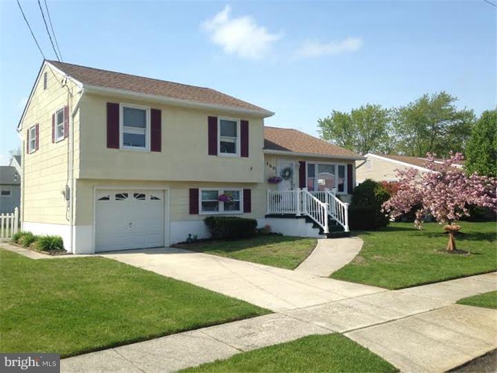 150 Exton Road Somers Point, NJ 08244 - Photo 1 of 18 Gallery Image 1