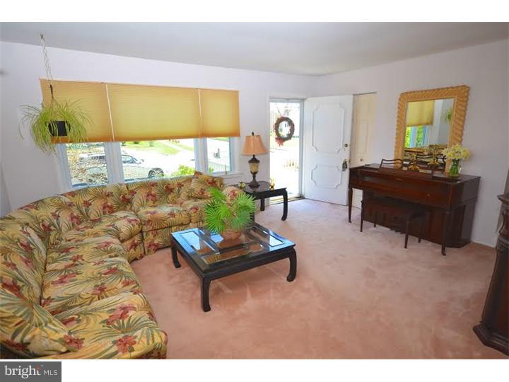 150 Exton Road Somers Point, NJ 08244 - Photo 2 of 18 Gallery Image 2