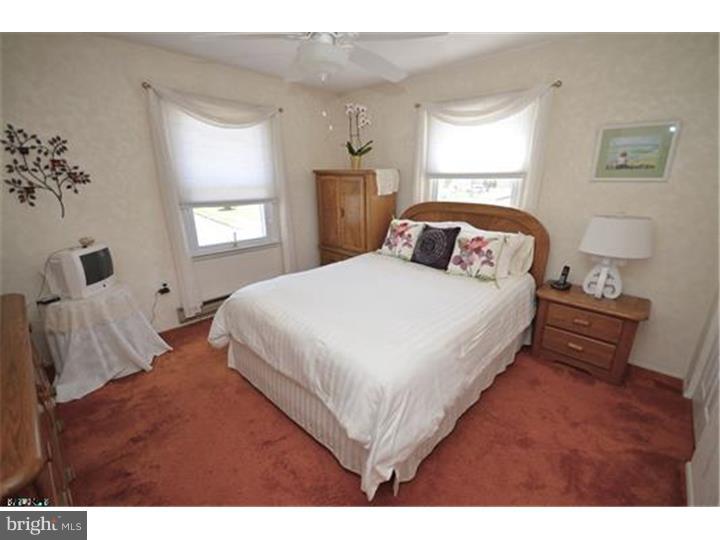 150 Exton Road Somers Point, NJ 08244 - Photo 11 of 18 Gallery Image 11