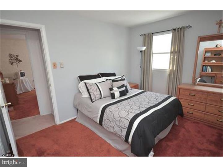 150 Exton Road Somers Point, NJ 08244 - Photo 12 of 18 Gallery Image 12