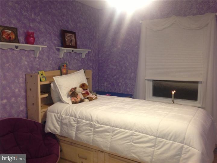 150 Exton Road Somers Point, NJ 08244 - Photo 13 of 18 Gallery Image 13