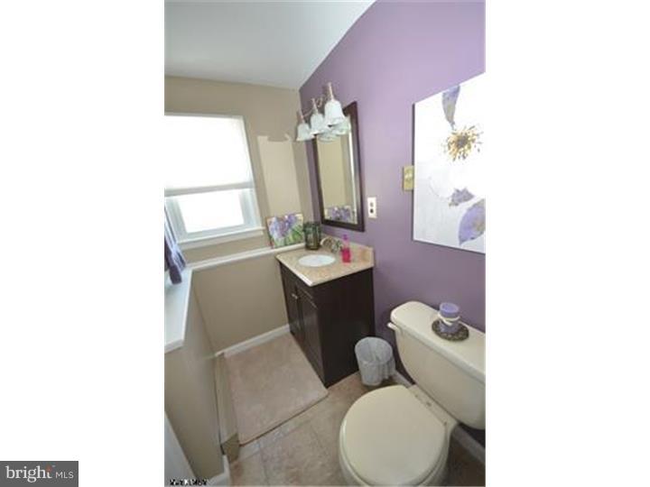 150 Exton Road Somers Point, NJ 08244 - Photo 14 of 18 Gallery Image 14