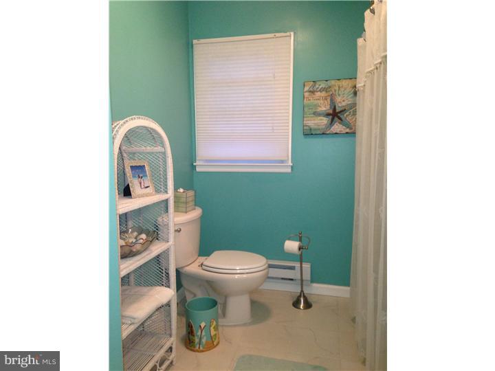 150 Exton Road Somers Point, NJ 08244 - Photo 15 of 18 Gallery Image 15