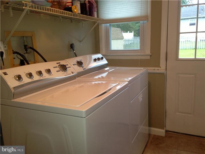 150 Exton Road Somers Point, NJ 08244 - Photo 16 of 18 Gallery Image 16