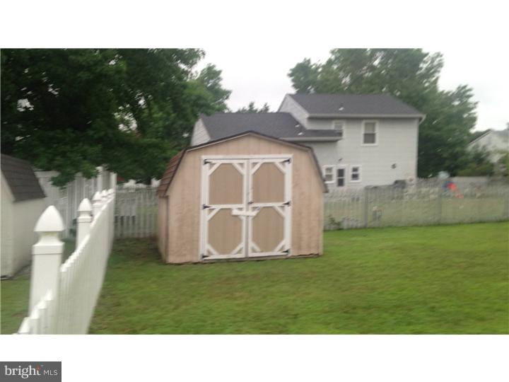 150 Exton Road Somers Point, NJ 08244 - Photo 17 of 18 Gallery Image 17
