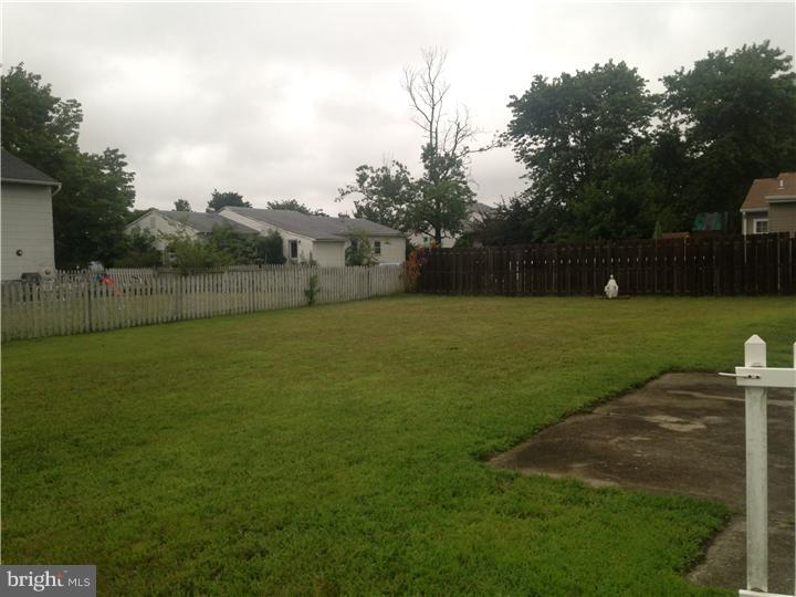 150 Exton Road Somers Point, NJ 08244 - Photo 18 of 18 Gallery Image 18