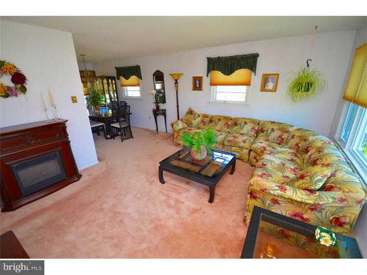 150 Exton Road Somers Point, NJ 08244 - Photo 3 of 18 Gallery Image 3