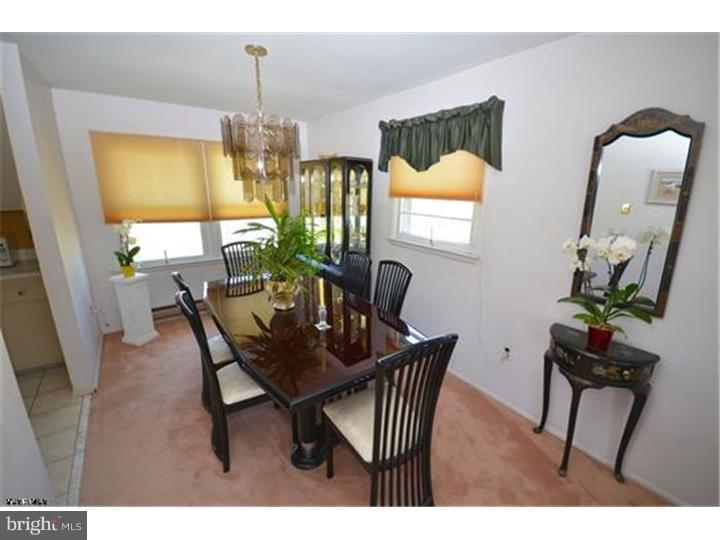 150 Exton Road Somers Point, NJ 08244 - Photo 4 of 18 Gallery Image 4