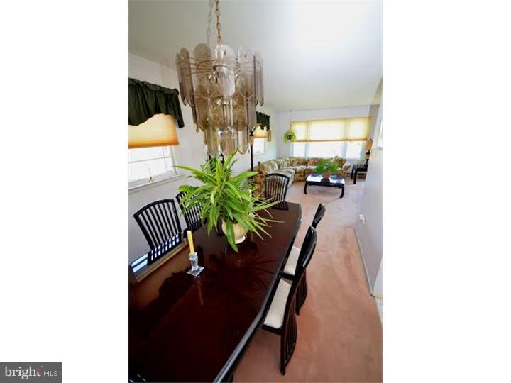 150 Exton Road Somers Point, NJ 08244 - Photo 5 of 18 Gallery Image 5