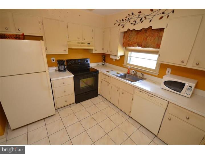 150 Exton Road Somers Point, NJ 08244 - Photo 7 of 18 Gallery Image 7