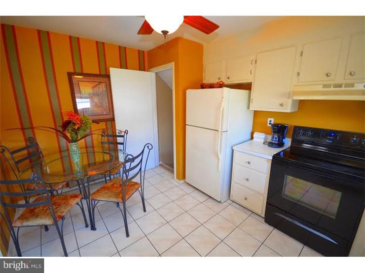 150 Exton Road Somers Point, NJ 08244 - Photo 8 of 18 Gallery Image 8