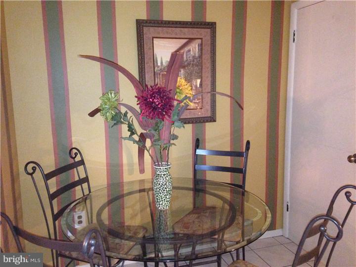 150 Exton Road Somers Point, NJ 08244 - Photo 9 of 18 Gallery Image 9