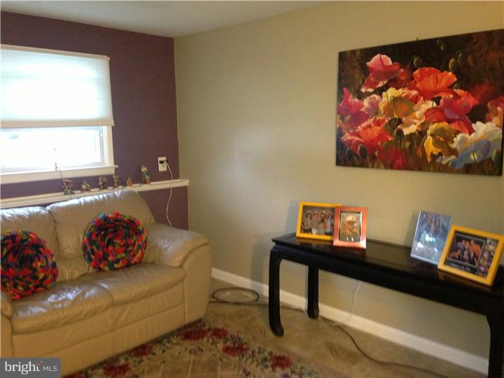 150 Exton Road Somers Point, NJ 08244 - Photo 10 of 18 Gallery Image 10