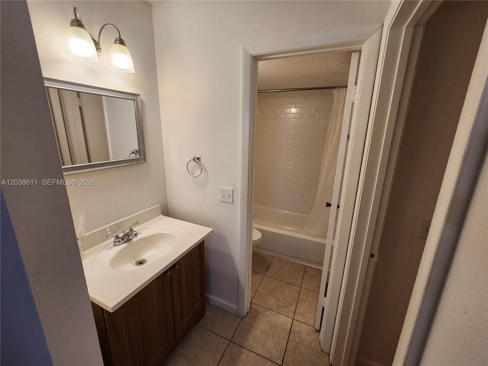 4401 West McNab Road, Unit 16 Pompano Beach, FL 33069 - Photo 16 of 18