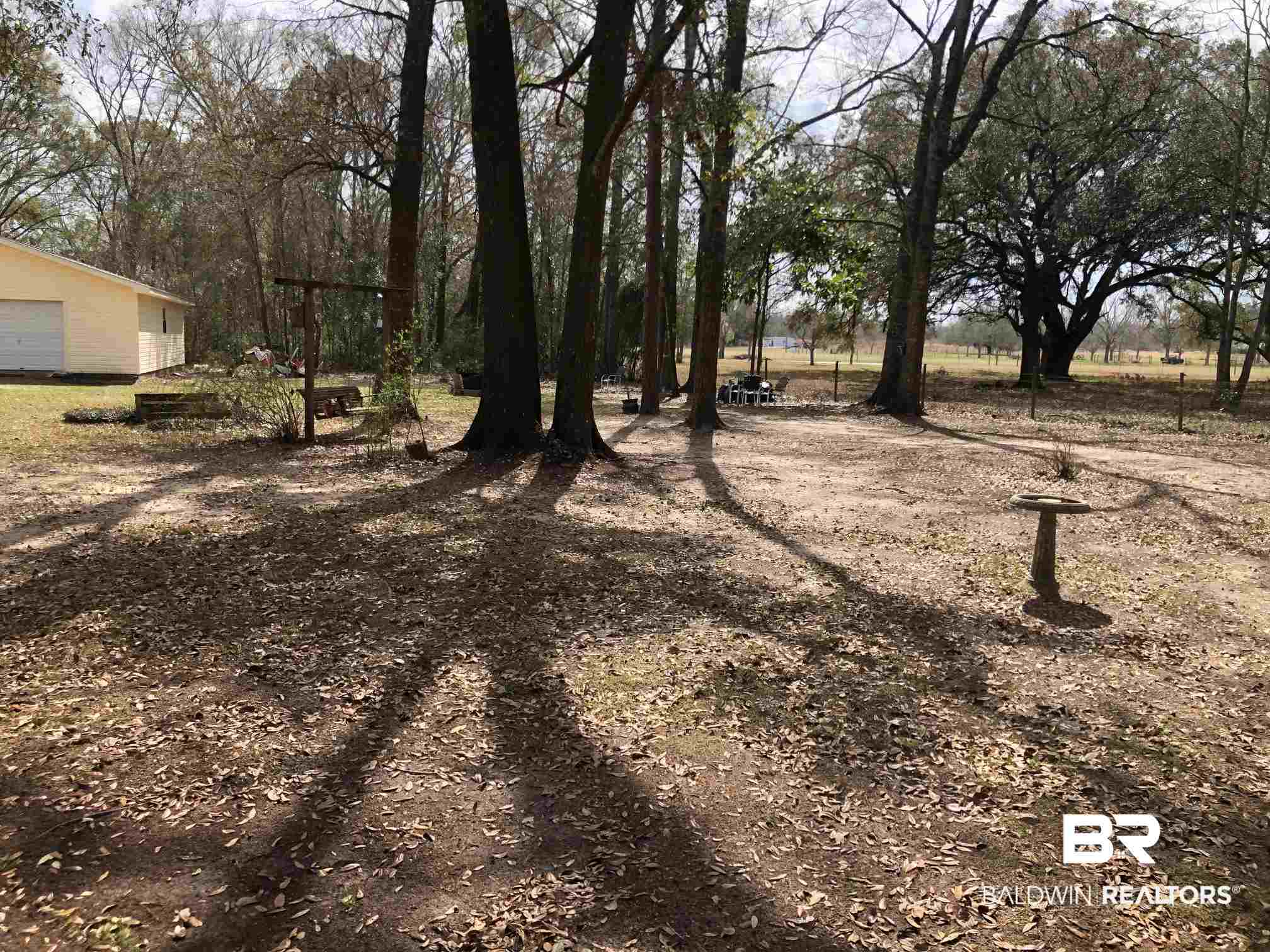 8150 Longview Drive Grand Bay, AL 36541 - Photo 22 of 24