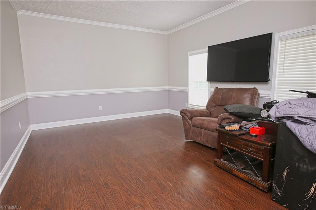164 Meadow Branch Road Reidsville, NC 27320 - Photo 11 of 40 Gallery Image 11