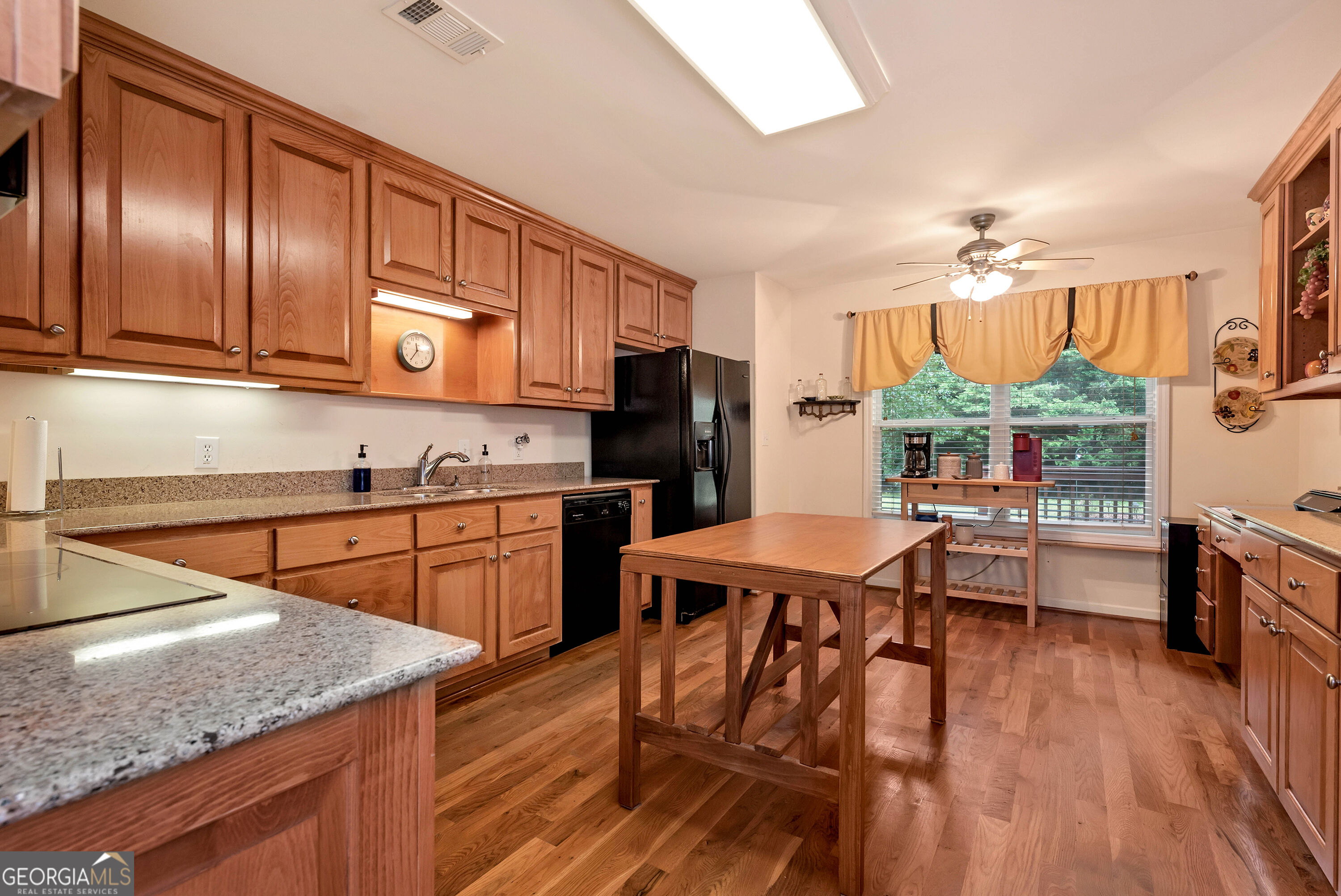817 Bluejay Way Winder, GA 30680 - Photo 45 of 69 Gallery Image 45