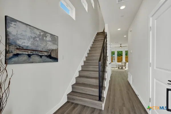 $1,750 | 104 Creekside Trail, Unit 504, Kyle, TX 78640