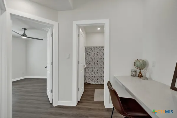 $1,750 | 104 Creekside Trail, Unit 504, Kyle, TX 78640