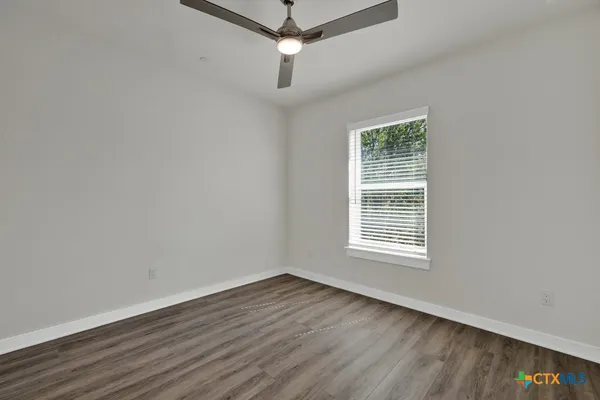 $1,750 | 104 Creekside Trail, Unit 504, Kyle, TX 78640