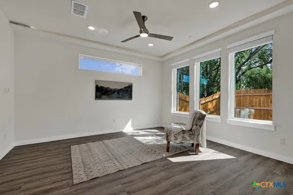 $1,750 | 104 Creekside Trail, Unit 504, Kyle, TX 78640