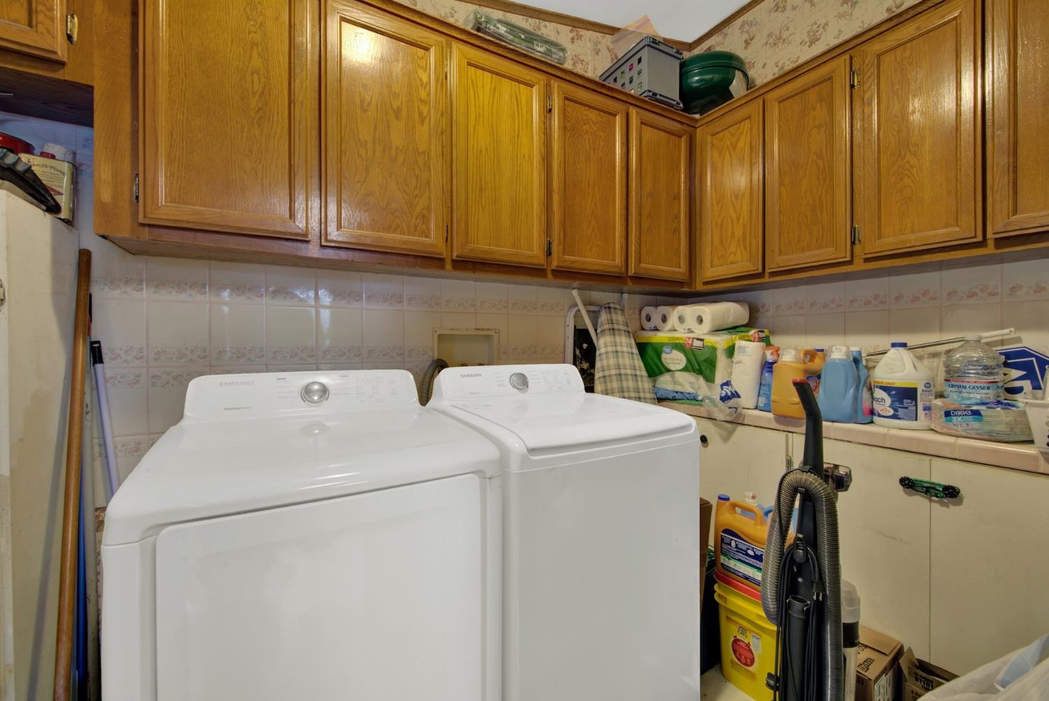 2621 Prescott Road, Unit 159 Modesto, CA 95350 - Photo 45 of 62