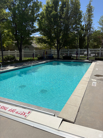2047 West Abbey View Road, Unit 17C West Jordan, UT 84088 - Photo 19 of 21