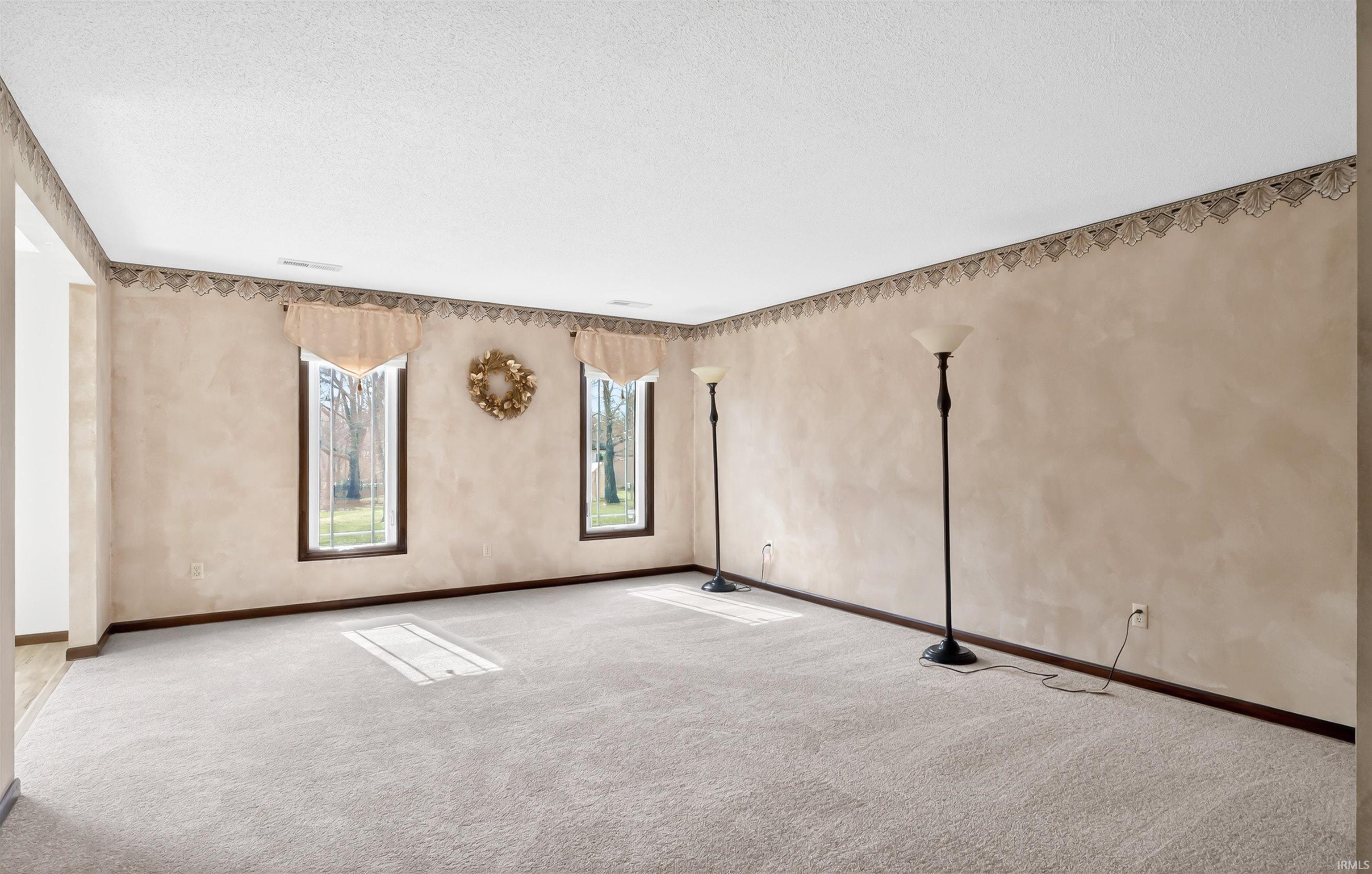 5706 Popp Road Fort Wayne, IN 46845 - Photo 19 of 49
