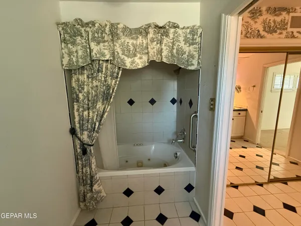 $335,000 | 136 Feather Moon Drive, Santa Teresa, NM 88008