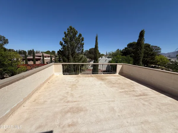 $335,000 | 136 Feather Moon Drive, Santa Teresa, NM 88008