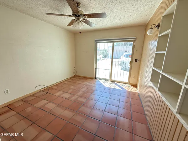 $335,000 | 136 Feather Moon Drive, Santa Teresa, NM 88008