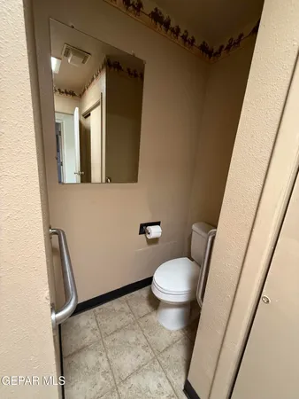 $335,000 | 136 Feather Moon Drive, Santa Teresa, NM 88008