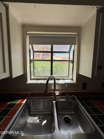 $335,000 | 136 Feather Moon Drive, Santa Teresa, NM 88008