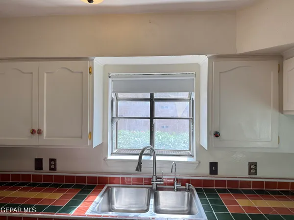 $335,000 | 136 Feather Moon Drive, Santa Teresa, NM 88008