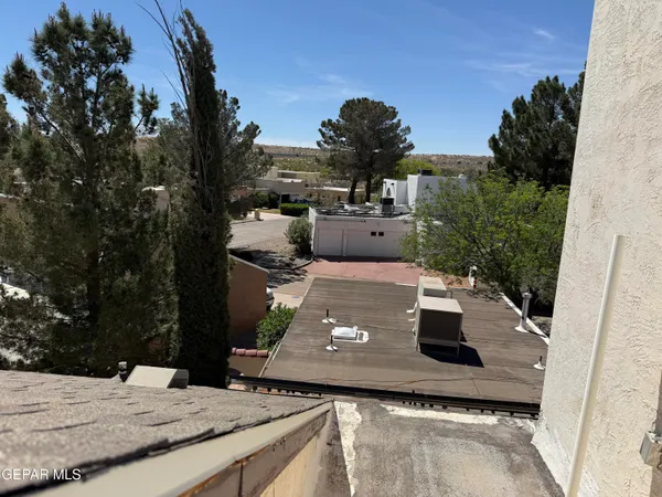 $335,000 | 136 Feather Moon Drive, Santa Teresa, NM 88008