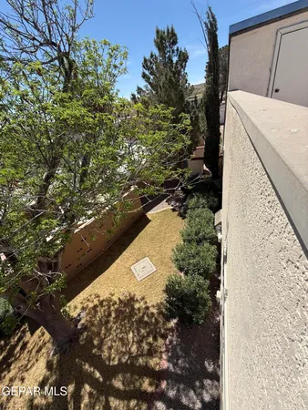 $335,000 | 136 Feather Moon Drive, Santa Teresa, NM 88008