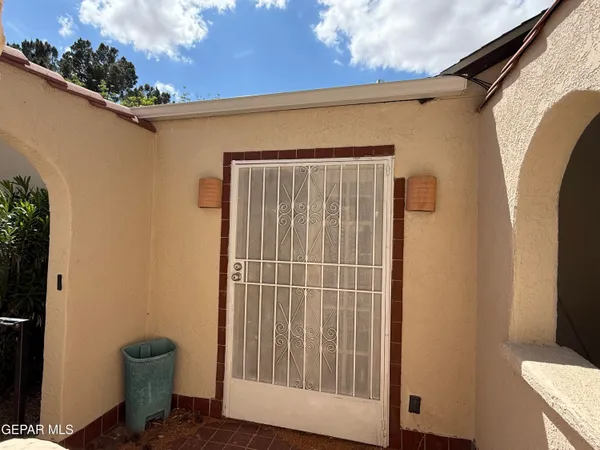 $335,000 | 136 Feather Moon Drive, Santa Teresa, NM 88008