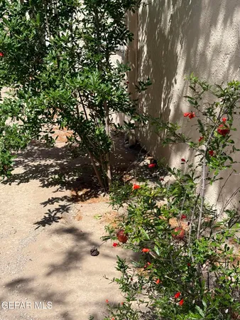 $335,000 | 136 Feather Moon Drive, Santa Teresa, NM 88008