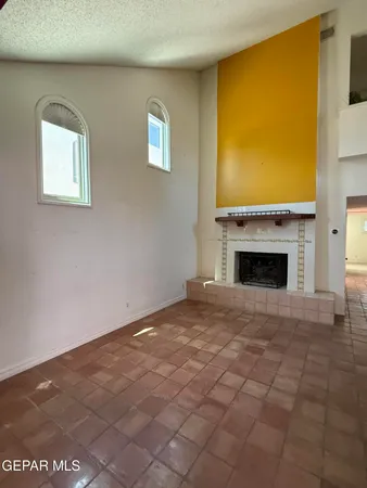 $335,000 | 136 Feather Moon Drive, Santa Teresa, NM 88008