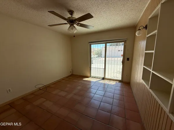$335,000 | 136 Feather Moon Drive, Santa Teresa, NM 88008