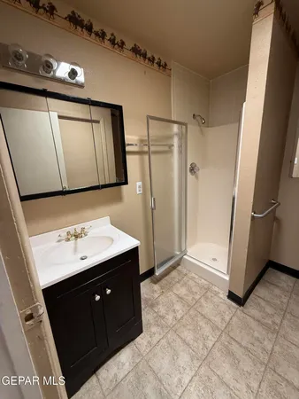 $335,000 | 136 Feather Moon Drive, Santa Teresa, NM 88008